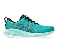 Asics GEL-CUMULUS 27 Homme Turquoise - Chaussures de marathon et triathlon hommes 41.5
