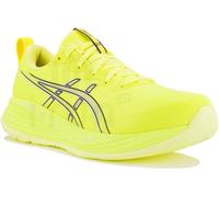 Asics Gel-Cumulus 27 Jaune/or 43.5