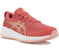 Asics Gel-Cumulus 27 Junior Rose 35.5