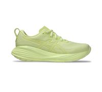 Asics Gel-Cumulus 27 Lite-Show Chaussures de sport femme Gel-Cumulus 27 Lite-Show 40.5 Jaune/or