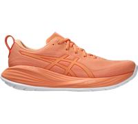 ASICS Gel-Cumulus 27 Lite-Show Sneaker
