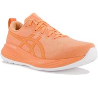 ASICS Gel-Cumulus 27 Lite-Show Chaussure De Running Sans Stabilisateurs Hommes - Orange, Pointure 43.5