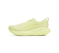 Asics Gel-Cumulus 27 Lite-Show Chaussures de sport femme Gel-Cumulus 27 Lite-Show 37 Jaune/or