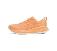 ASICS Gel Cumulus 27 Lite-Show Homme 43.5