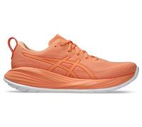 Asics Gel-Cumulus 27 Lite-Show - homme - orange