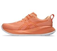ASICS Gel Cumulus 27 Lite-Show Homme 45