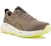 Asics Gel-Cumulus 27 Marron 41.5