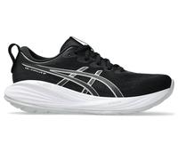 ASICS Gel Cumulus 27 (Narrow) Femme 37