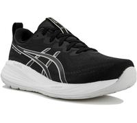 Asics Gel-Cumulus 27 Noir 41.5