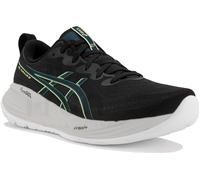Asics Gel-Cumulus 27 Noir 42