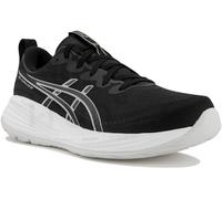 Asics Gel-Cumulus 27 Noir 42.5