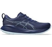 Asics Gel-Cumulus 27 Road Running Shoes Mens Bleu 11 (46.5) Male