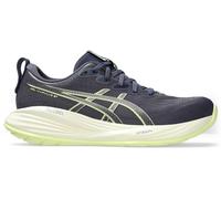 Asics Gel-Cumulus 27 Road Running Shoes Mens Brouillard Indigo 8 (42.5) Male