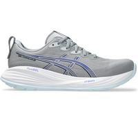 Asics Gel-Cumulus 27 Road Running Shoes Mens Gravier 11 (46.5) Male