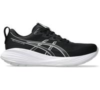 Asics Gel-Cumulus 27 Road Running Shoes Mens Noir/Blanc 7 (41.5) Male