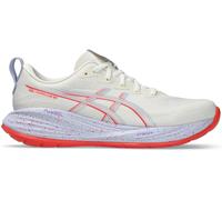 ASICS Gel-cumulus 27 Tokyo - Homme - Beige - taille 46 1/2- modèle 2025