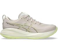 Asics Gel-Cumulus 27 - femme - Beige