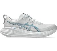 Asics Gel-Cumulus 27 Road Running Shoes Womens Béton 5 (38) Female