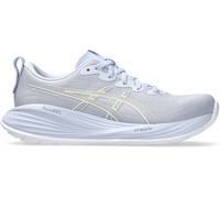 Asics Gel-Cumulus 27 Road Running Shoes Womens Dégradé bleu 5 (38) Female