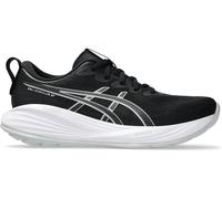 Asics Gel-Cumulus 27 Road Running Shoes Womens Noir/Blanc 4 (37) Female