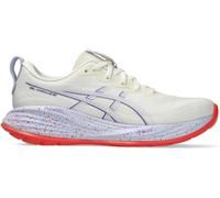 Asics Gel-Cumulus 27 Road Running Shoes Womens Tokyo 8 (42) Female