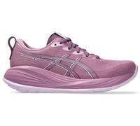Asics Gel-Cumulus 27 Road Running Shoes Womens Violet 5.5 (39) Female