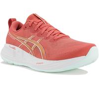 Asics Gel-Cumulus 27 Rose 40