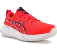 Asics Gel-Cumulus 27 Rouge 42.5