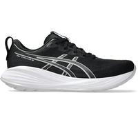 Asics Gel Cumulus 27 Running Shoes Noir EU 41 1/2 Homme