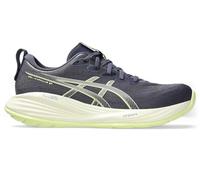 ASICS Gel-cumulus 27 - Homme - Noir - taille 40 1/2- modèle 2025