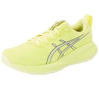 Chaussures ASICS Gel-Cumulus 27 jaune - 44.5