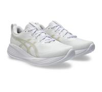 Asics Gel Cumulus 27 Running Shoes Blanc EU 40 Femme