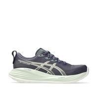 ASICS Gel-Cumulus 27 Sneaker
