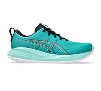 ASICS Gel-Cumulus 27 Sneaker