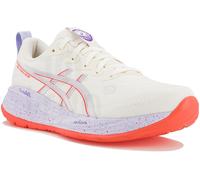 Asics Gel-Cumulus 27 Tokyo - homme - blanc