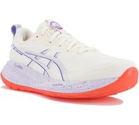 Asics Gel-Cumulus 27 Tokyo Beige 42