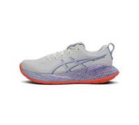 ASICS Gel Cumulus 27 Tokyo Femme 40