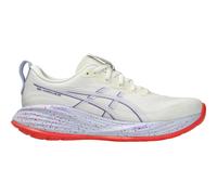 Asics Gel-cumulus 27 Tokyo Running Shoes Beige EU 37 1/2 Femme