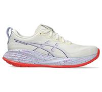 Asics Gel-Cumulus 27 Tokyo - femme - blanc