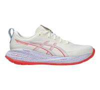 ASICS Gel-cumulus 27 Tokyo - Homme - Beige - taille 42- modèle 2025