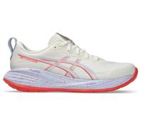 Asics Gel-Cumulus 27 Tokyo - homme - blanc