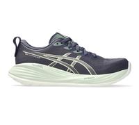 ASICS Gel-cumulus 27 W - Femme - Noir - taille 37 1/2- modèle 2025