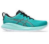 ASICS Gel - Cumulus 27 Wave Teal / Illuminate Mint hommes size 45