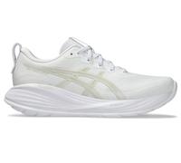 ASICS Gel - Cumulus 27 White / Lake Grey femmes size 39
