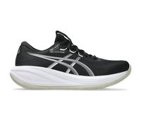 Asics Gel Cumulus 28 002 Black Scarpe Running da uomo protettive ammortizzate