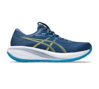 Asics Gel Cumulus 28 403 Blue Scarpe Running da uomo protettive ammortizzate