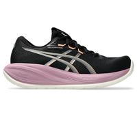 ASICS Gel - Cumulus 28 Black / Taro Purple femmes size 43.5