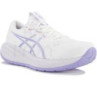 Asics Gel-Cumulus 28 Blanc 40