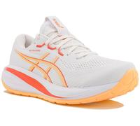 Asics Gel-Cumulus 28 Blanc 40.5