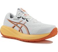 Asics Gel-Cumulus 28 Blanc 43.5